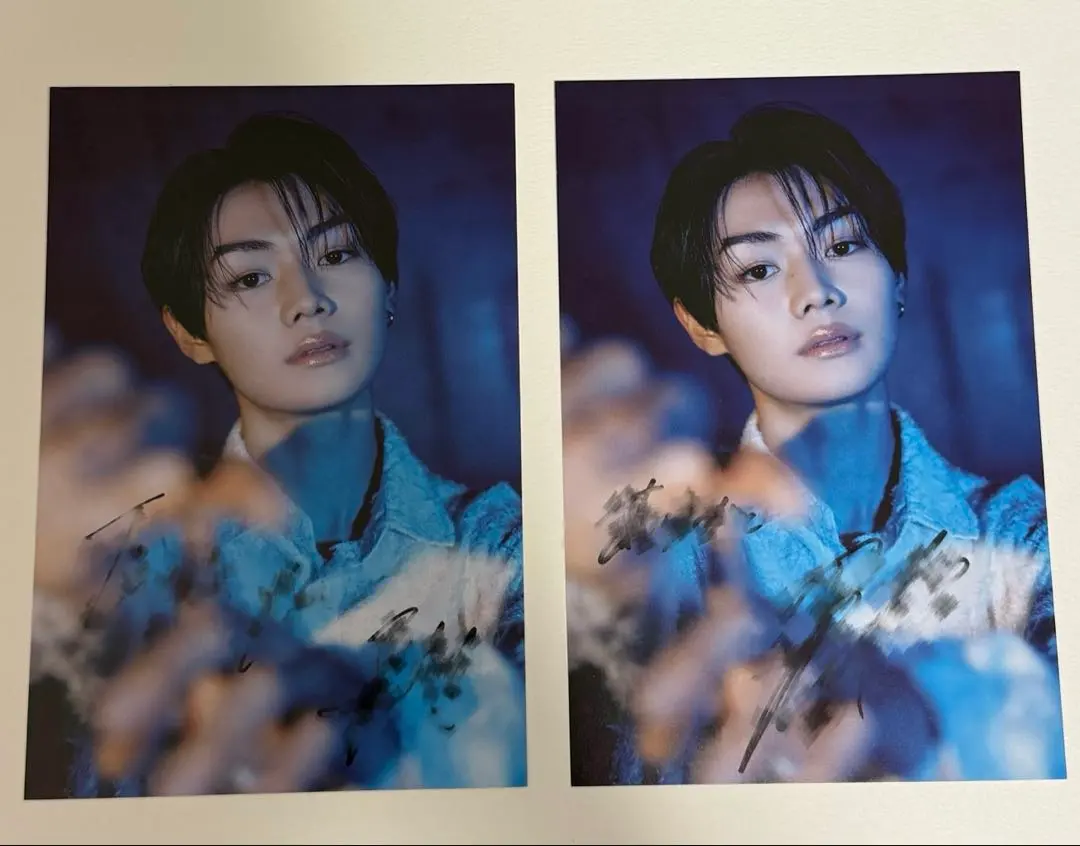 2025年最新】wildblue サインの人気アイテム - メルカリ