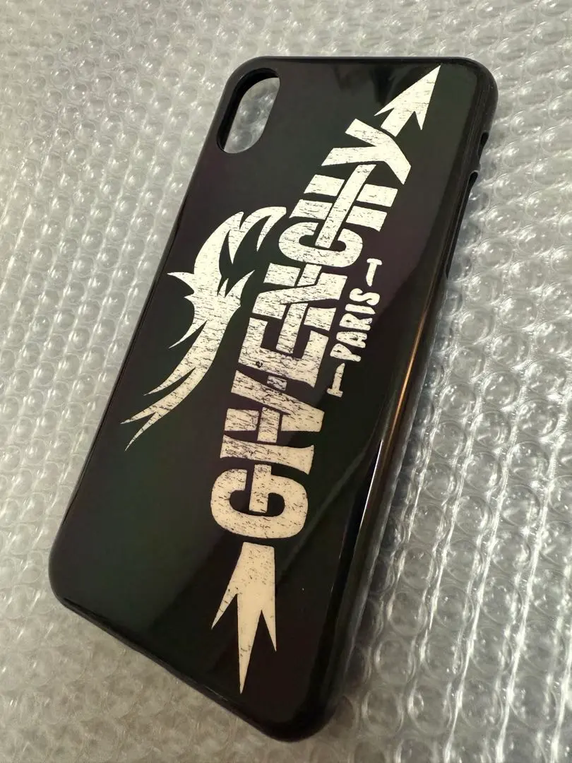 ジバンシー スマホ ケース