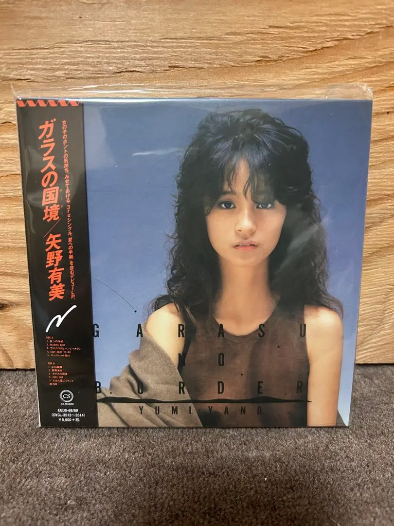 2025年最新】矢野有美の人気アイテム - メルカリ
