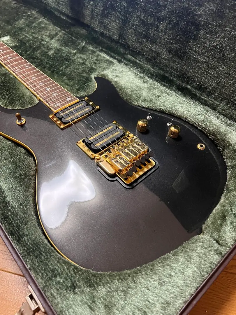 2025年最新】YAMAHA sfxの人気アイテム - メルカリ