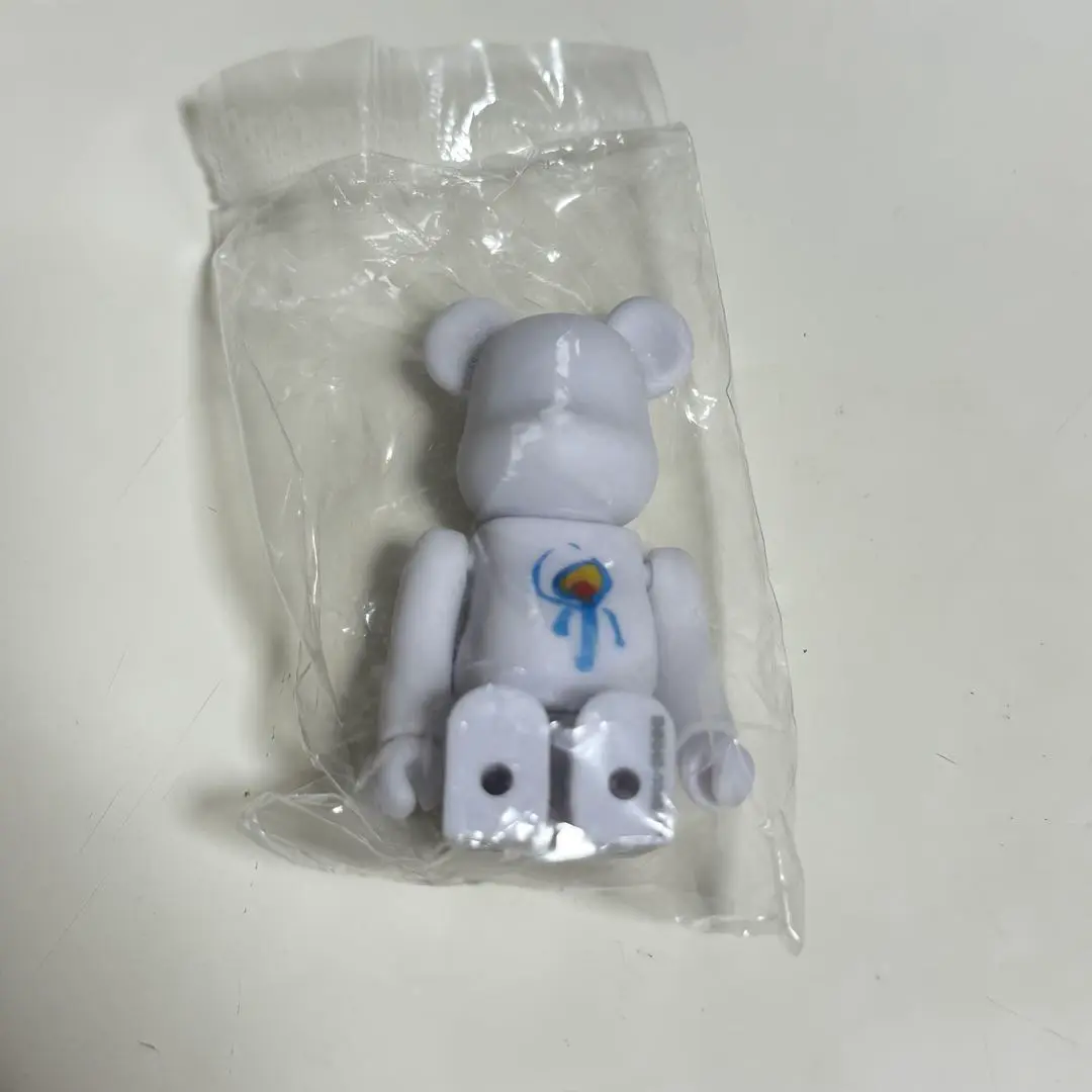 2025年最新】BE@RBRICK Nujabesの人気アイテム - メルカリ