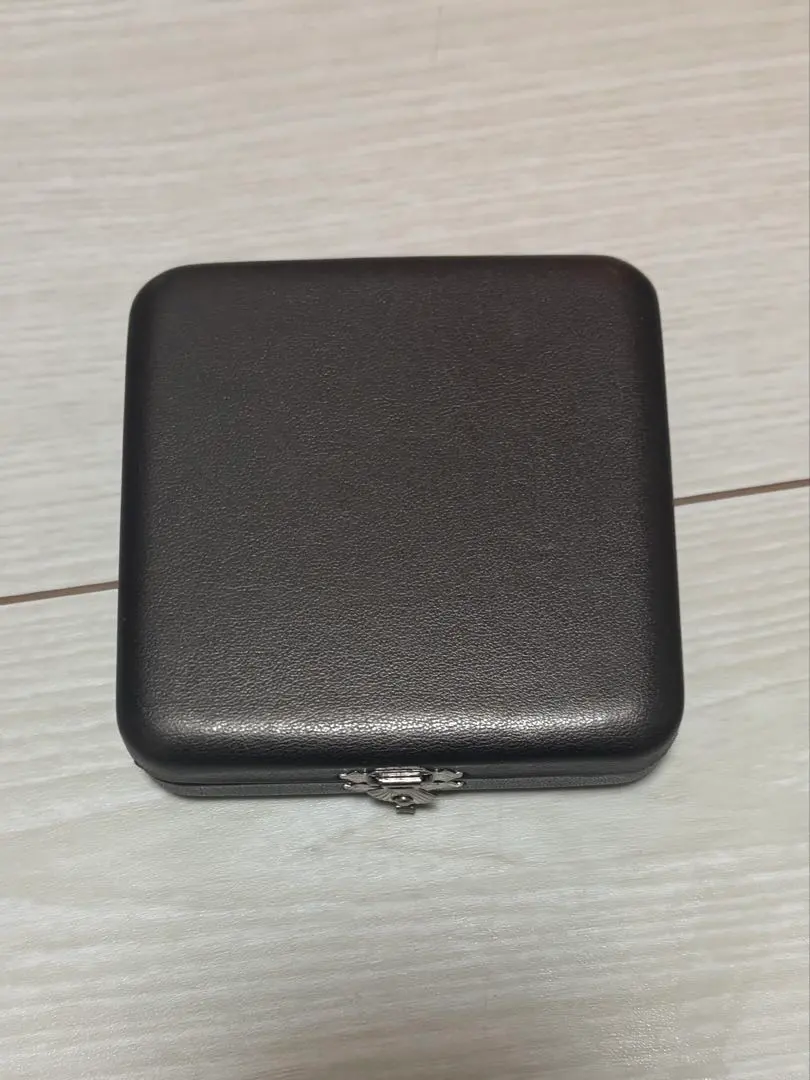 束帶 簧片盒 單簧管用 的縮圖