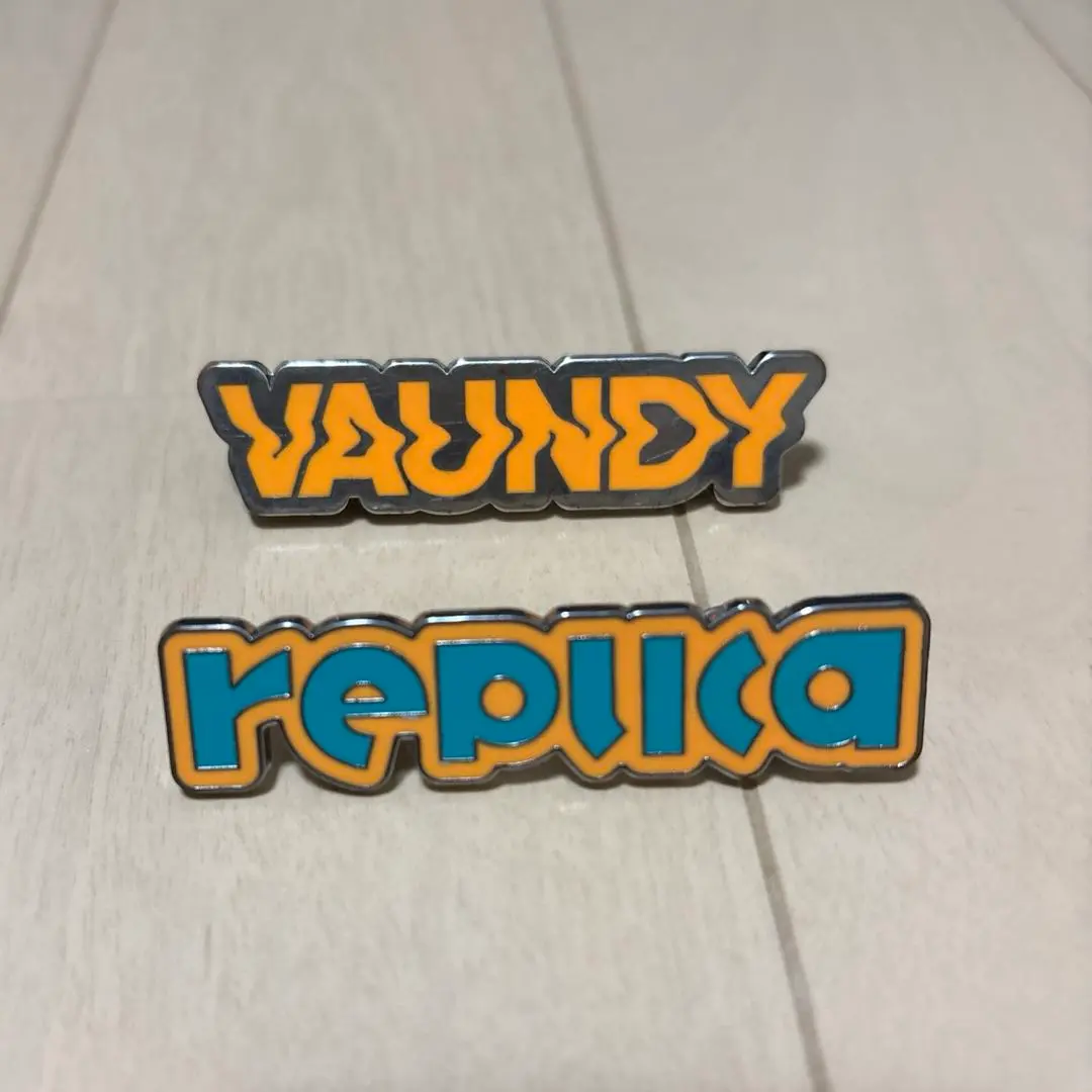 Vaundy replica ZERO グッズ ショルダーバッグ 51CuwVxMchL._UY350_.jpg