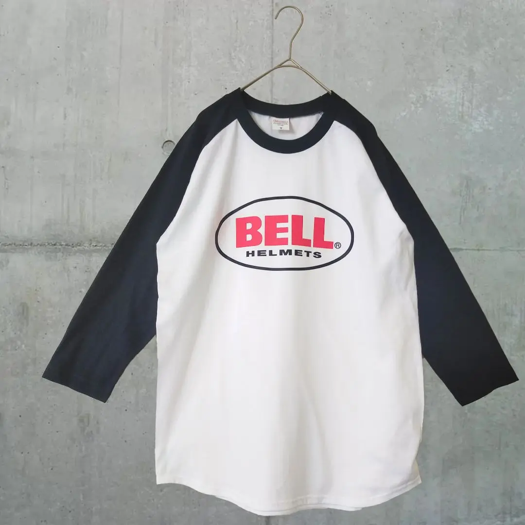 2025年最新】bell helmet tシャツの人気アイテム - メルカリ