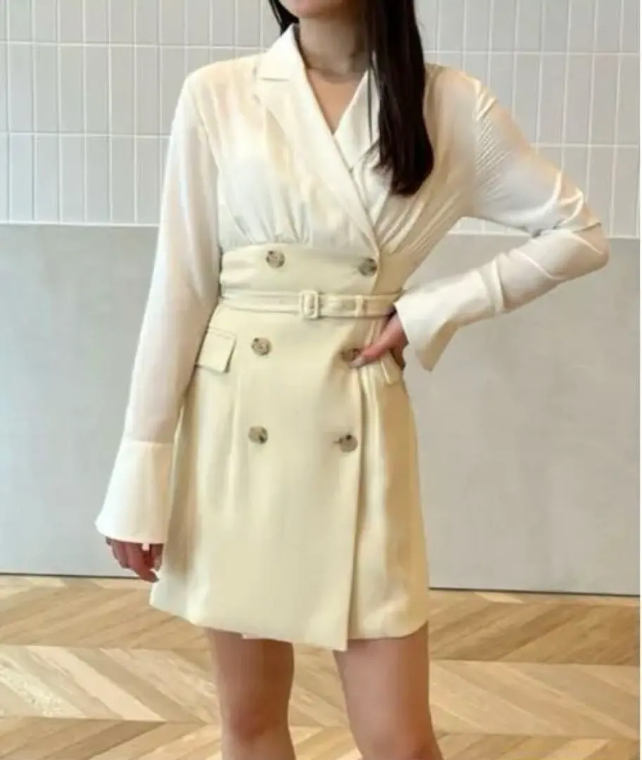 Thumbnail of eimy set up