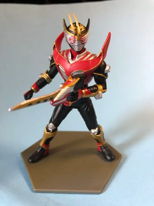 2025年最新】仮面ライダー hr-f コレクションの人気アイテム