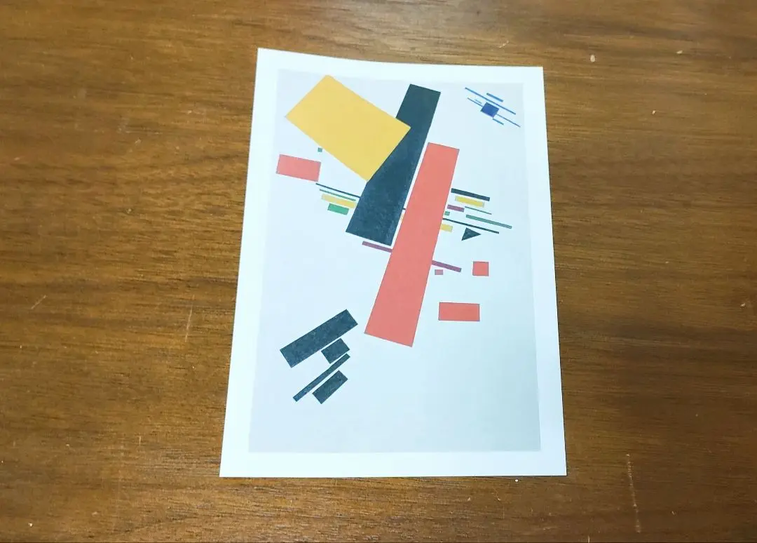 【受注生産品】 m65856337373_1.jpg?1669990424 アート・デザイン・音楽
