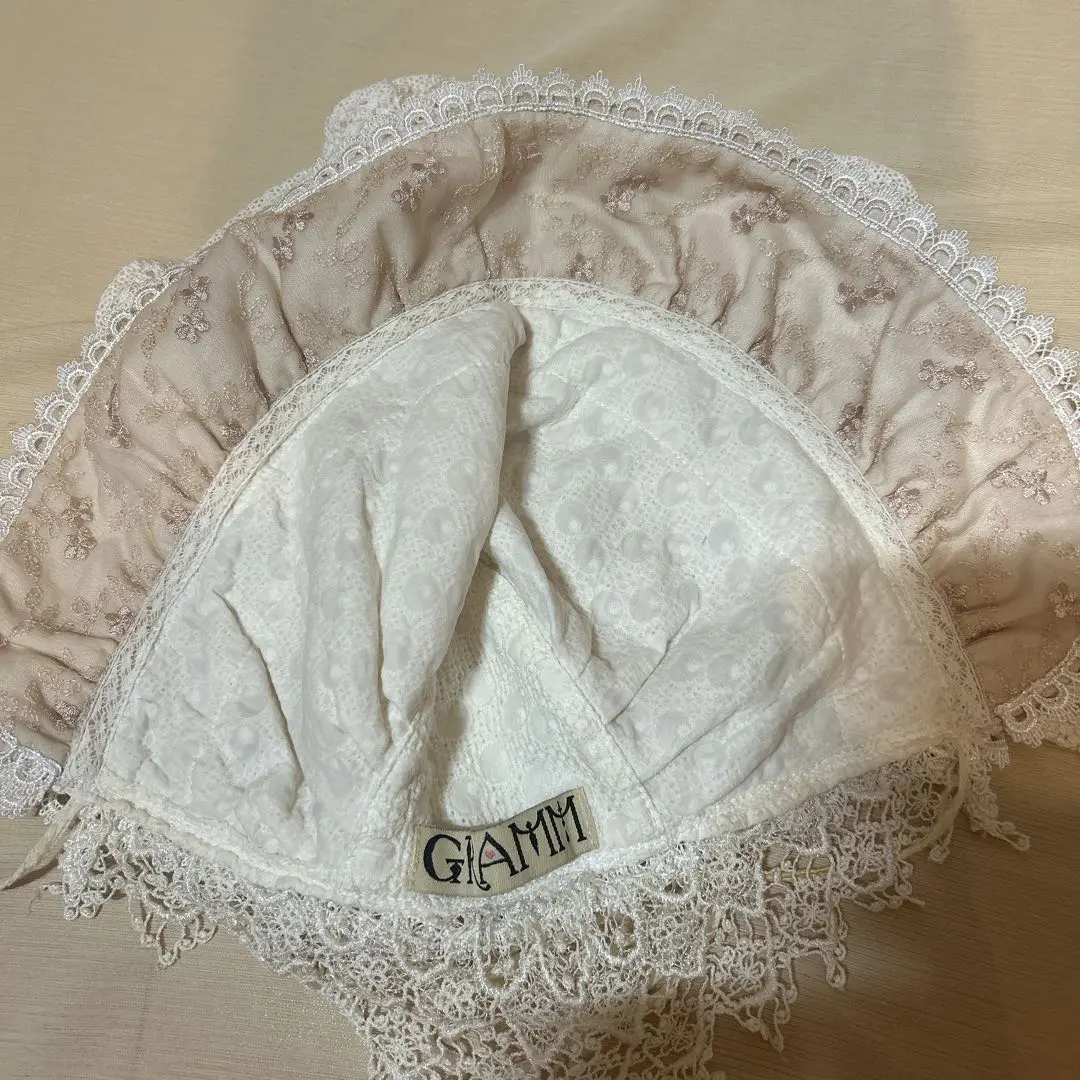 h.NAOTO GRAMM ベスト Vest&Shirt – h.NAOTO WEBSHOP