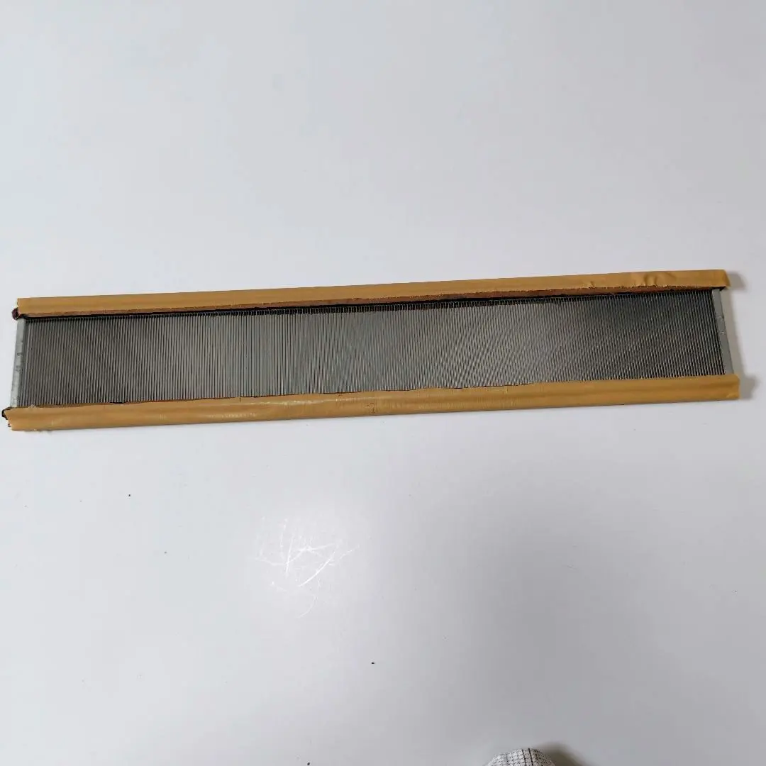 ☆X'mas sale☆さをり織機　管巻き、板杼付き、送料込み 手織適塾SAORIオンラインショップ