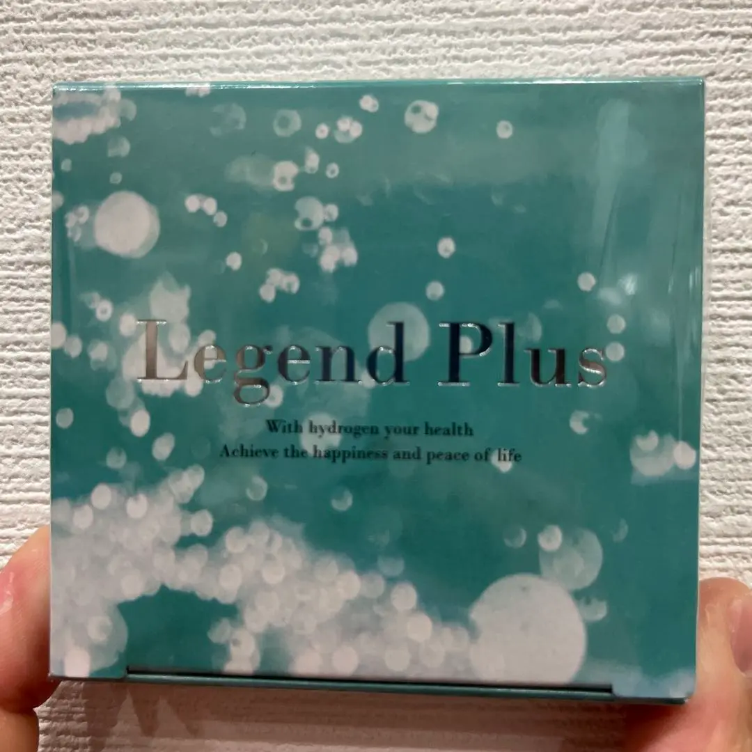 リジェンドライト３箱　ウェルネスワールド リジェンドライト3箱ウェルネスワールド白レザーチェア