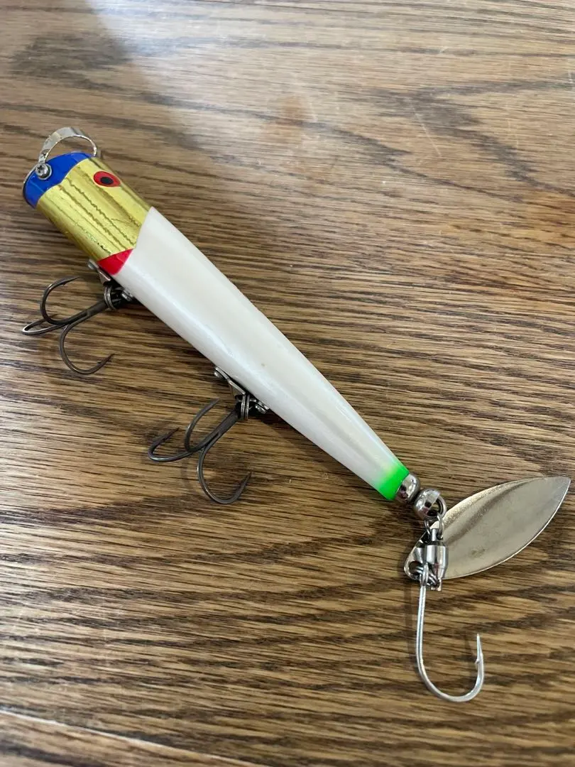 ムチョウワークス　ウイングセブン RHトンボ ムチョウワークス ウイングセブン RHトンボ