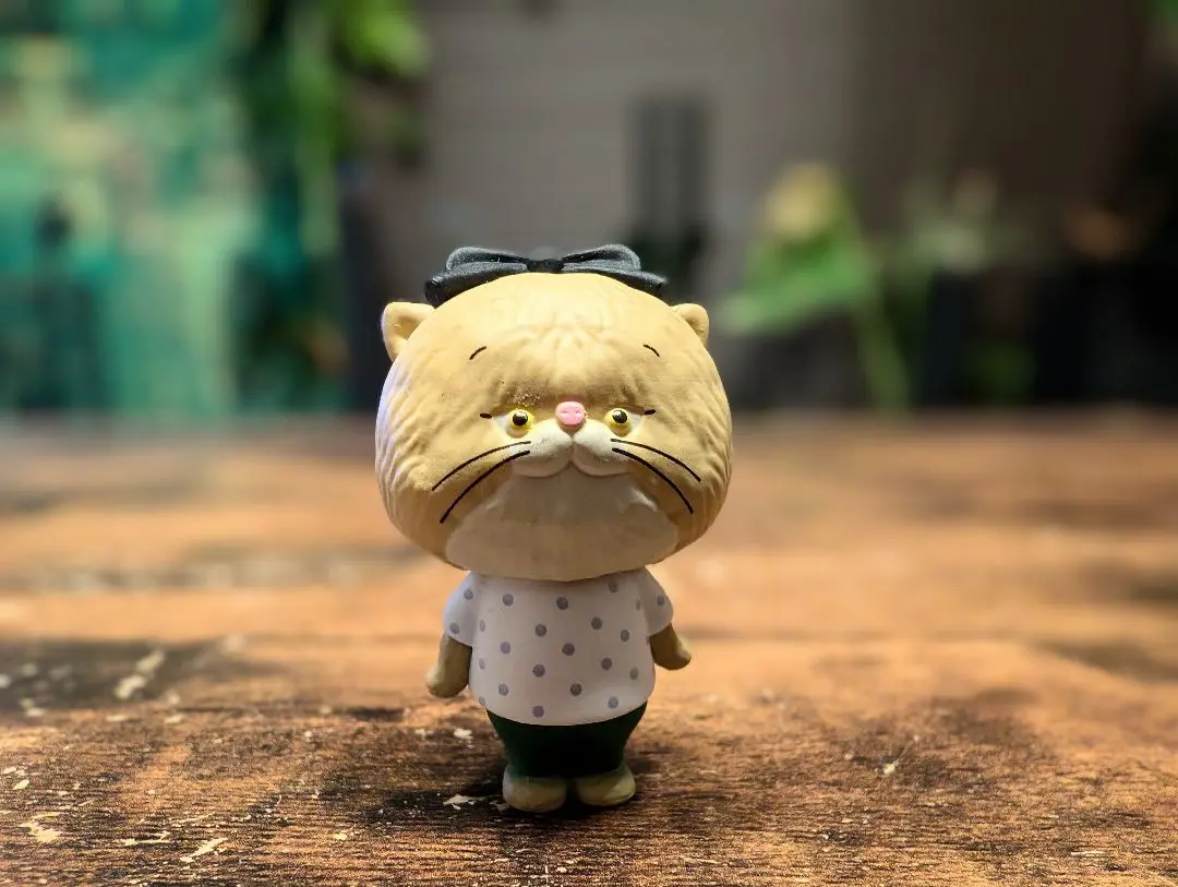 2025年最新】TinyZooの人気アイテム - メルカリ