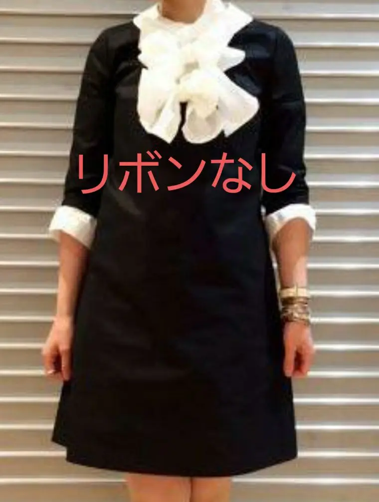 値下げDrowse and yet… ドラゥズアンドイエット チャイナシャツ 値下げDrowse and yet… ドラゥズアンドイエット チャイナシャツ