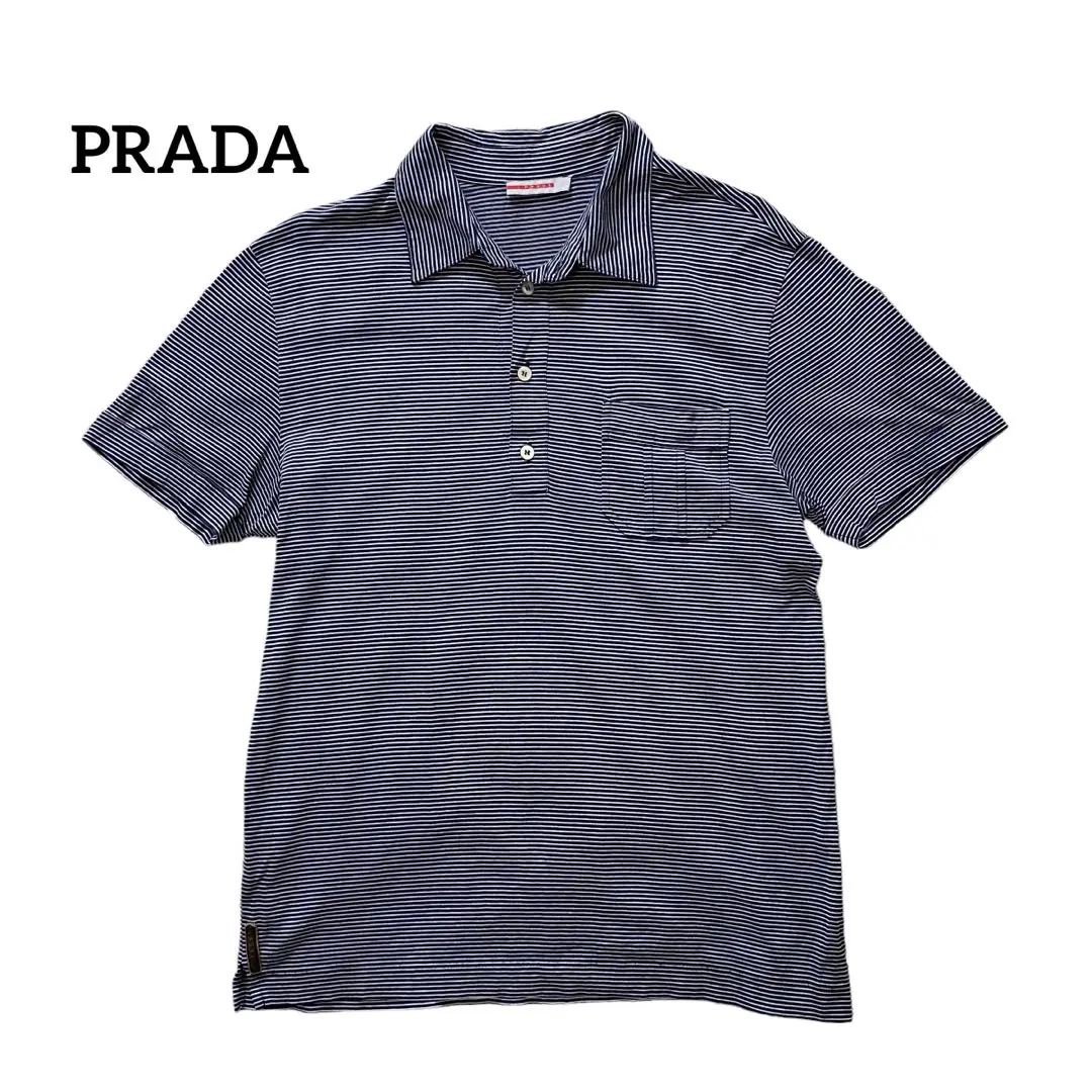 超希少　ヴィンテージ　99FW PRADA リアルファーコート archive 超希少 ヴィンテージ 99FW PRADA リアルファーコート archive