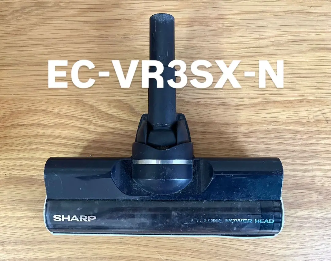 限定セール -SALE 2025年最新】ec-a1rx-nの人気アイテム メルカリ - 掃除機・クリーナー