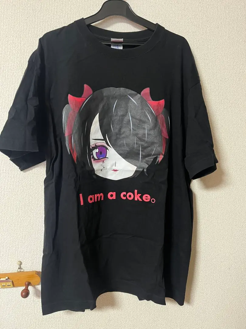 鐘ト銃声メンバーTシャツ狂ヰ散流【新品未使用】 鐘ト銃声 狂ヰ散流-くるいちる- on X: 