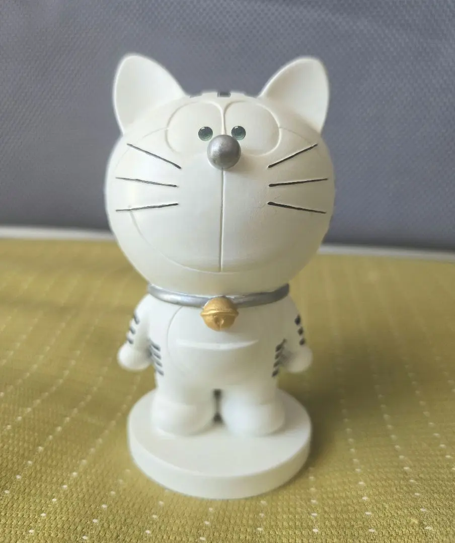 2025年最新】トラのもん レジンフィギュアの人気アイテム - メルカリ