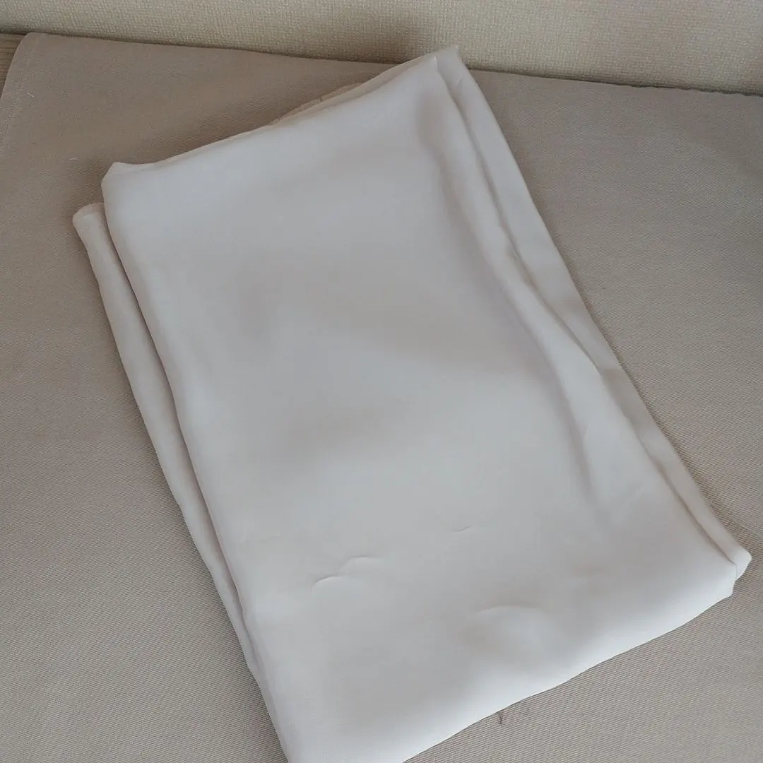 裡布、1.6米 的縮圖