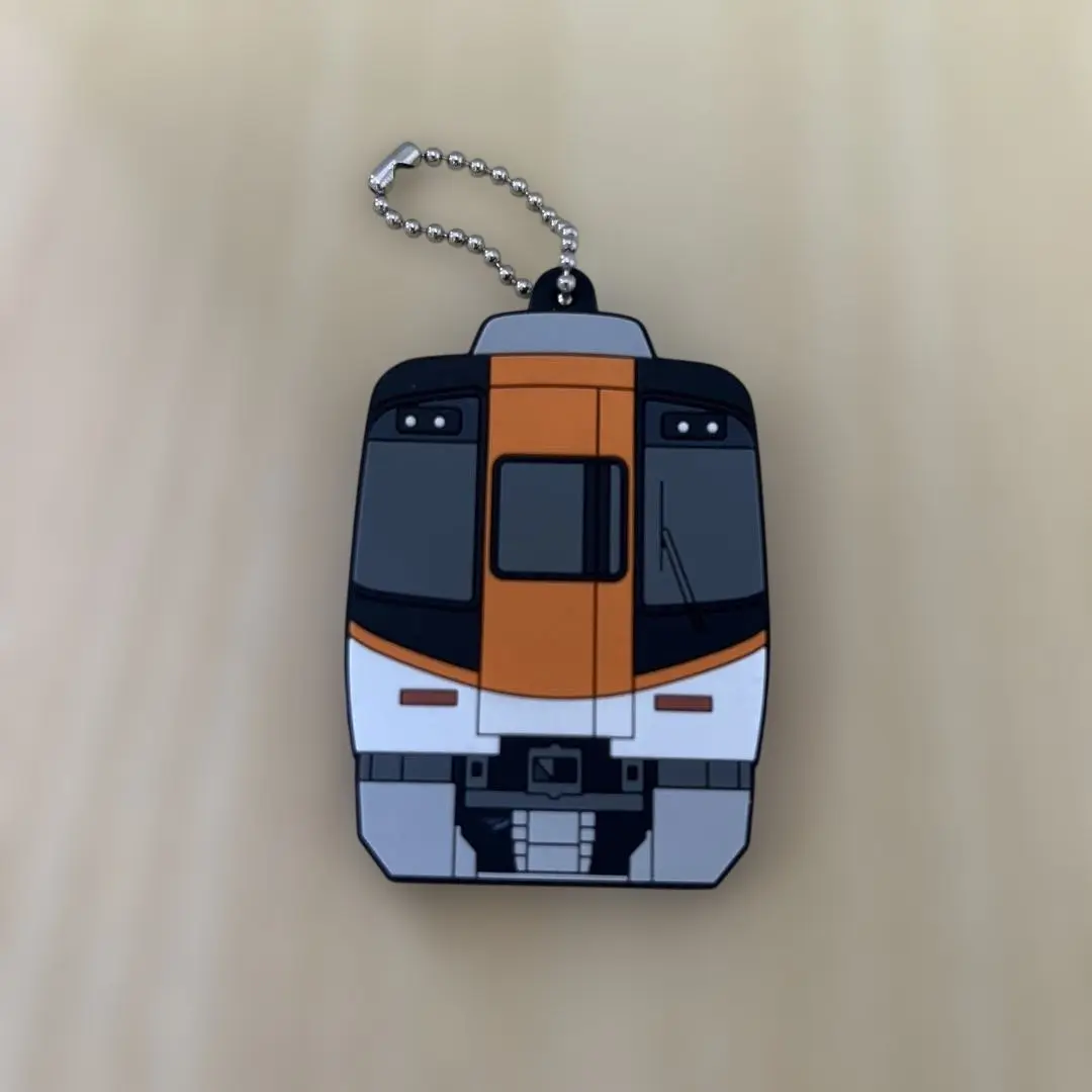 2025年最新】近鉄日本鉄道ACEの人気アイテム - メルカリ