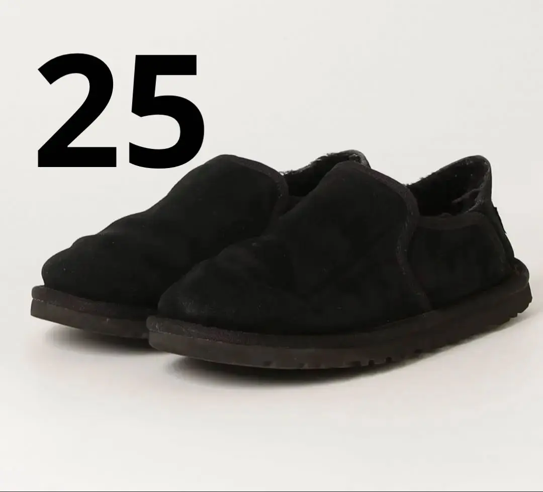 2025年最新】kenton uggの人気アイテム - メルカリ