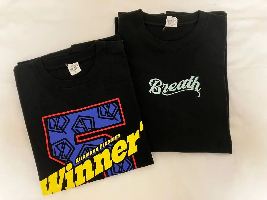 kiramune SparQlew パーカー ハジマリノソラ Tシャツ グッズ kiramune SparQlew パーカー ハジマリノソラ Tシャツ グッズ