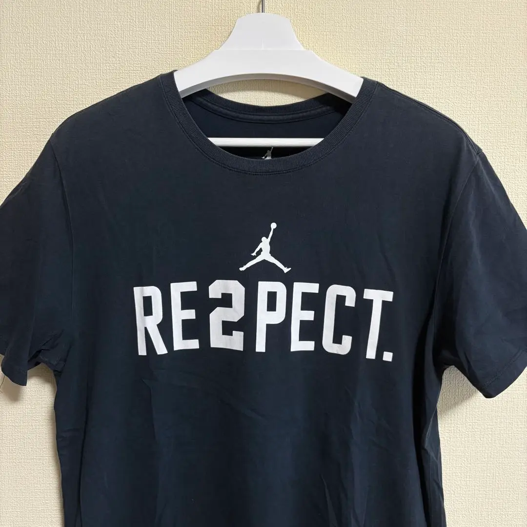 【大注目】 2025年最新】デレクジーター tシャツの人気アイテム メルカリ - ウェア