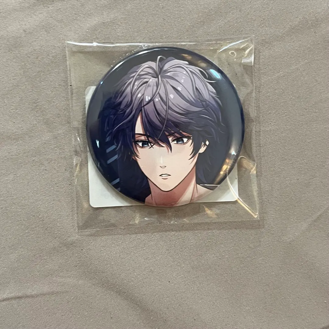 Thumbnail of Sen Ala Online Lottery 2nd Edition