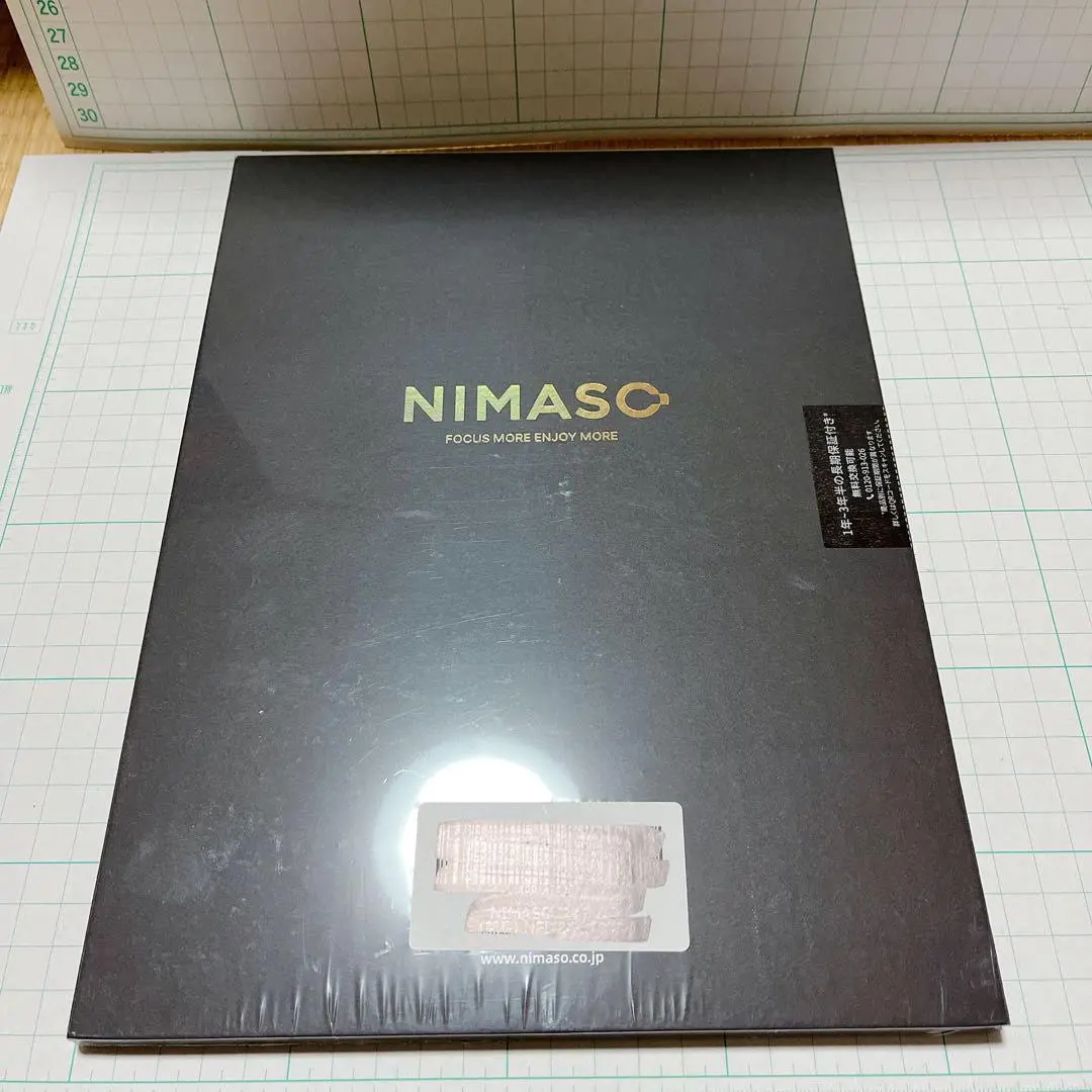 Thumbnail of ⭐️Glass Film for iPad Pro 11 (M4) inch 2024