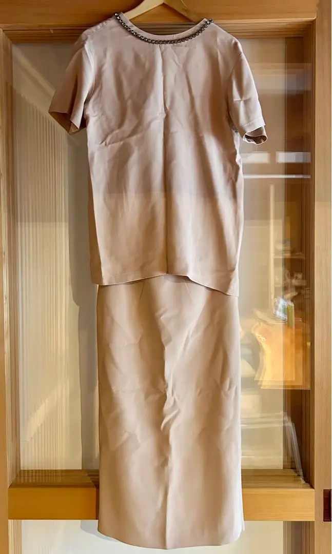 楽天市場】【定価86,900円(税込)】N°21 -ヌメロ ヴェントゥーノ