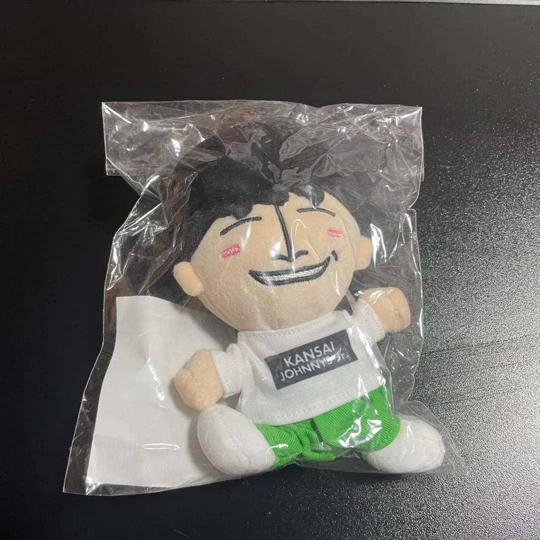 Aぇ!group 佐野昌哉 ちびぬい アクスタ セット Aぇ！group 佐野昌哉 ちびぬい アクスタ2点 うちわ セット