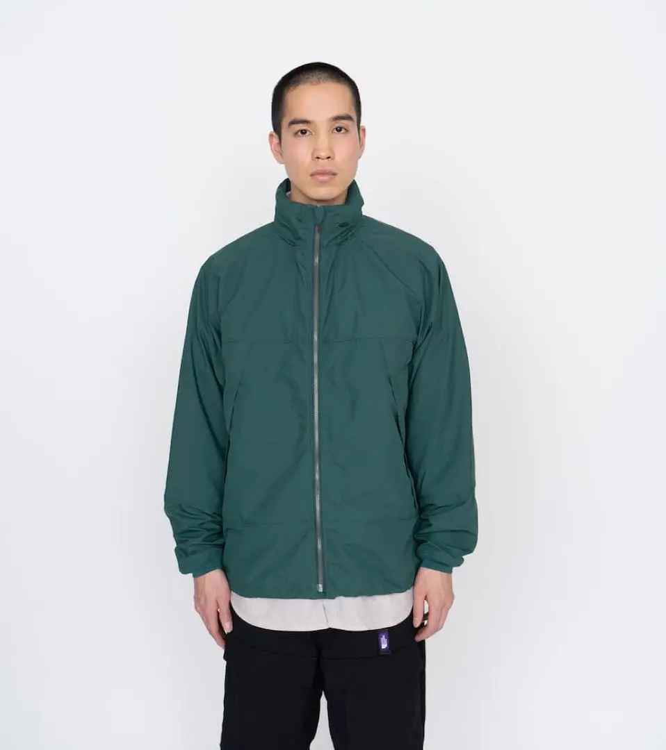 NORTH FACE ノースフェイス マウンテンパーカー