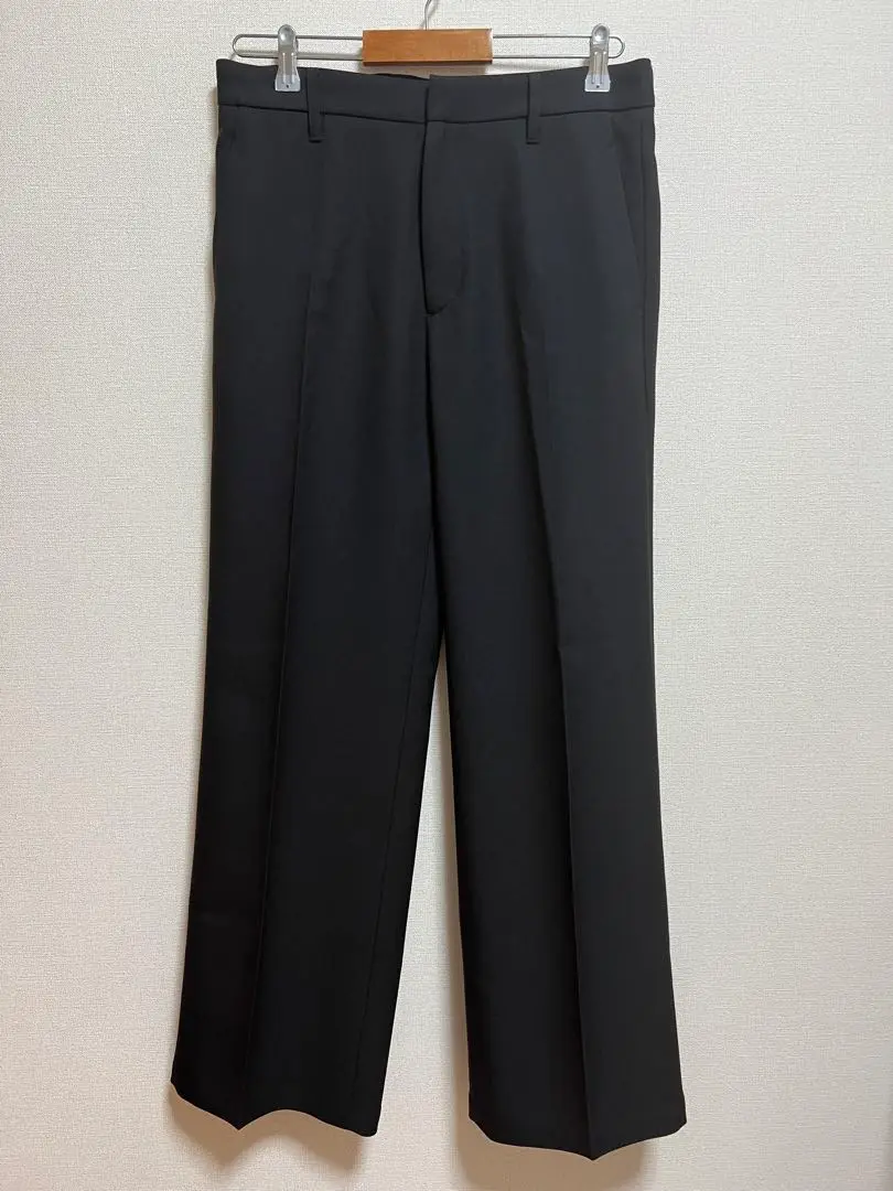 Stockholm surfboard club  スタプレ　スラックス Stockholm surfboard club スタプレ スラックス