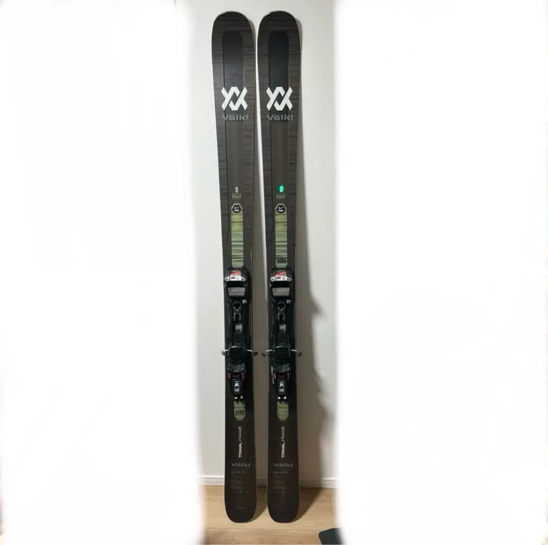 volkl mantra102 21/22model