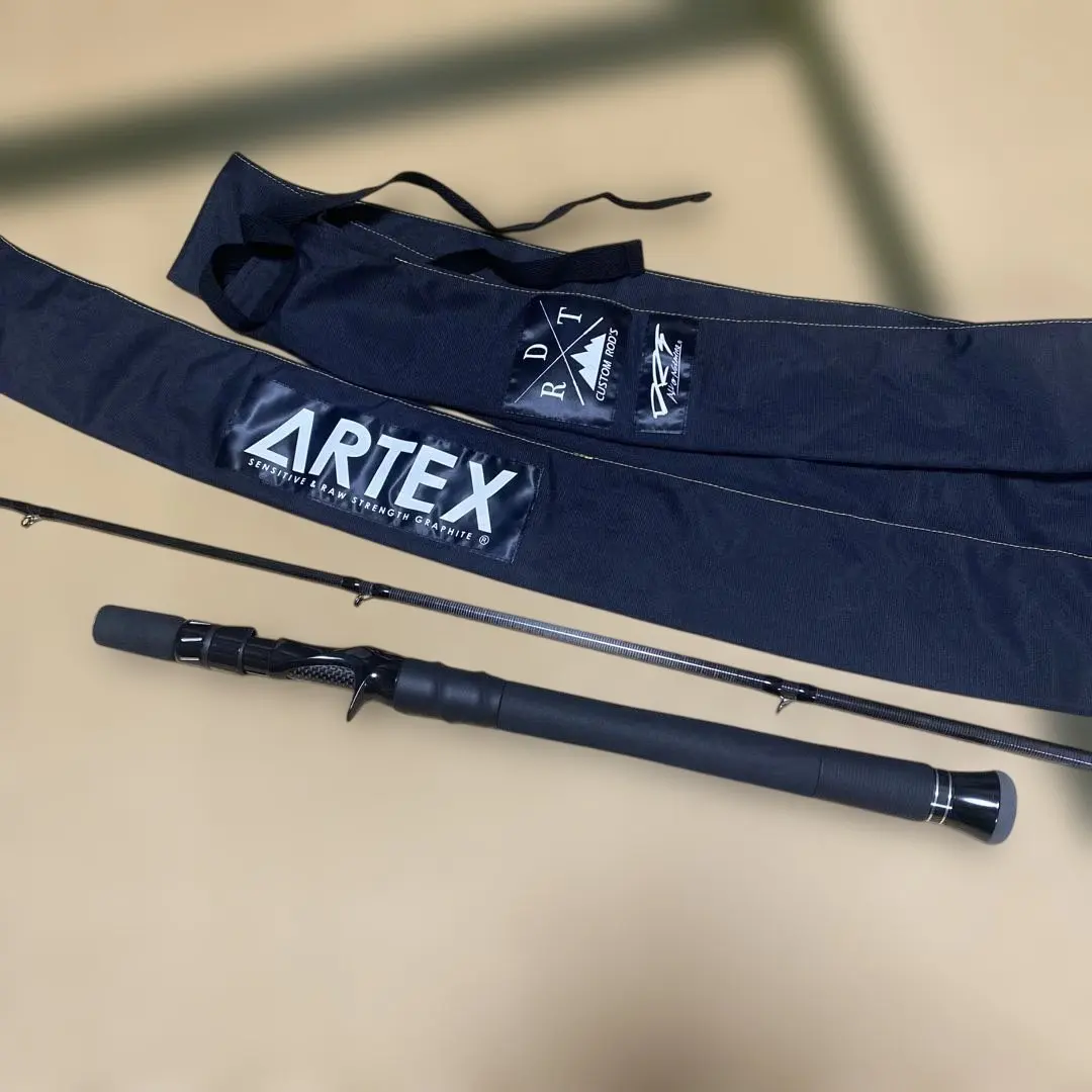 2025年最新】DRT ARTEX HACKER GEN2の人気アイテム - メルカリ