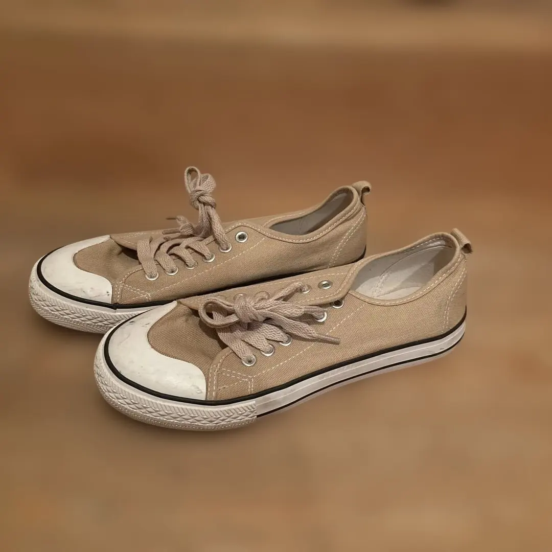 Thumbnail of WM Workman Women's Sneakers 24.5