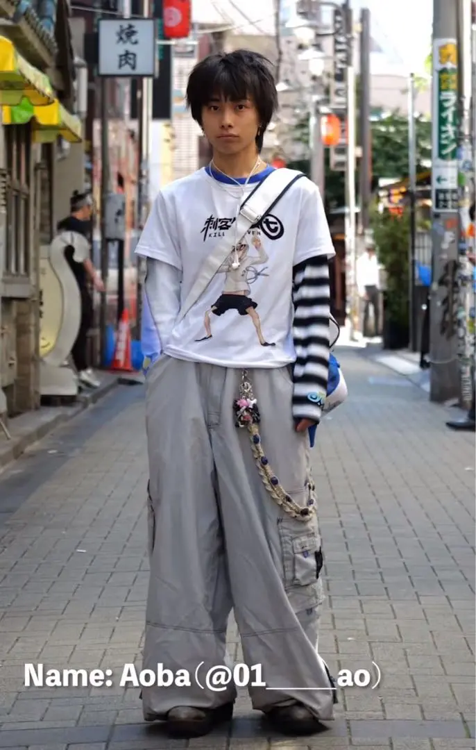 2025年最新】MACGEAR pantsの人気アイテム - メルカリ