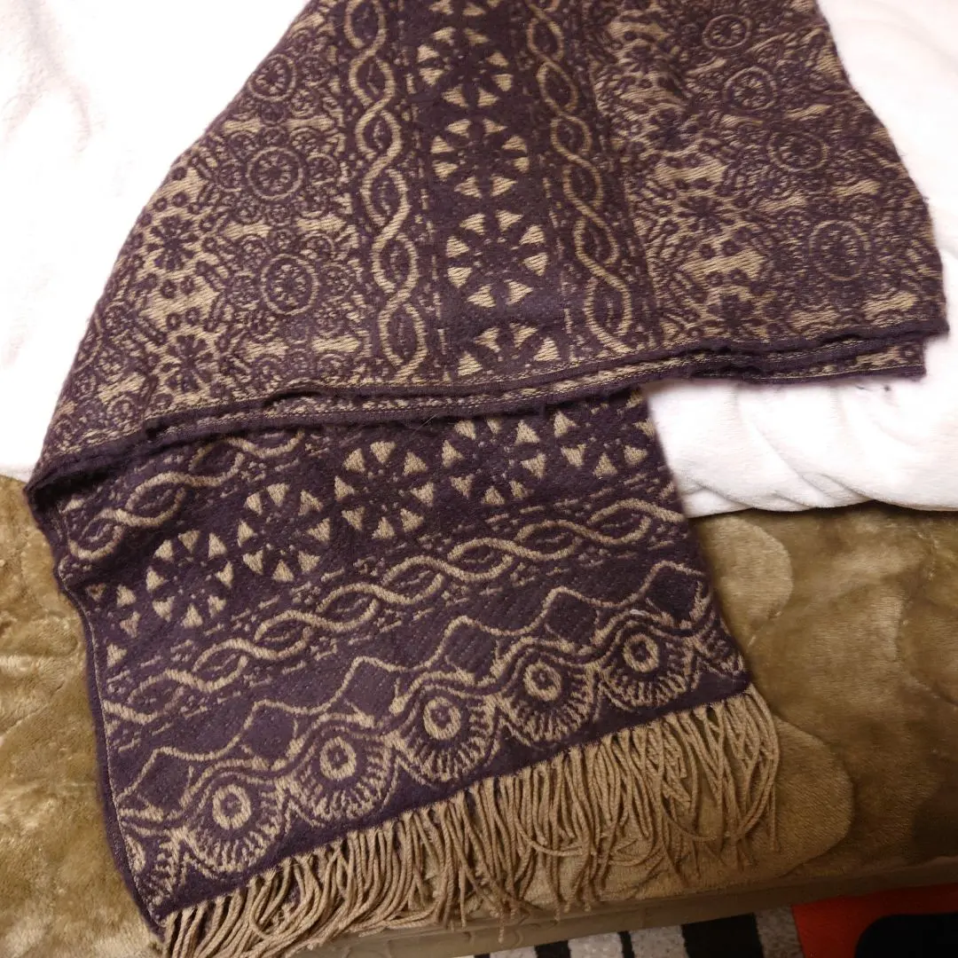 Thumbnail of Large muffler / Oversized muffler