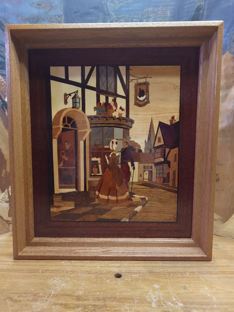 《R車用品ライト》 最大50倍 EZ ラクティス 100系 特価 マラソ 145 2025年最新ヘッドライト 100系の人気アイテム - メルカリ