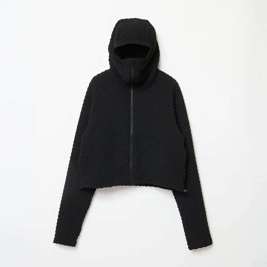 BI TANK シシクイ 百々千晴 タンクトップ 水着 SHISHIKUI Ocean Pacific〉とスタイリスト・百々千晴のコラボレーション