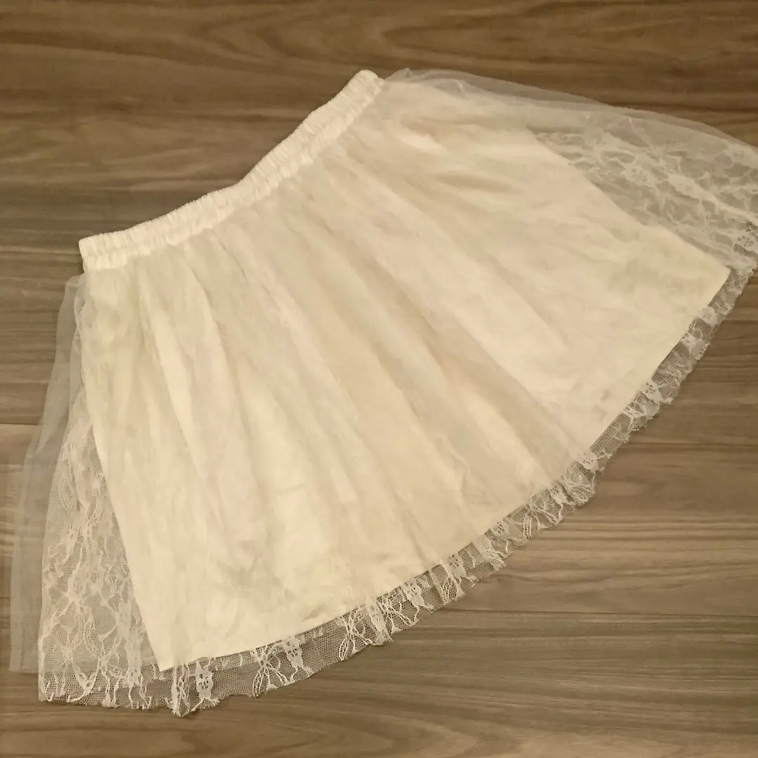 repipi armario 裙子 的縮圖