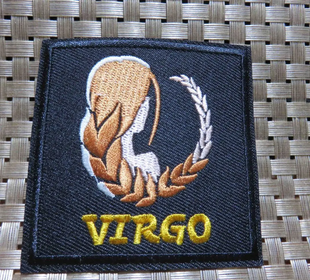 2025年最新】virgo スカジャンの人気アイテム - メルカリ