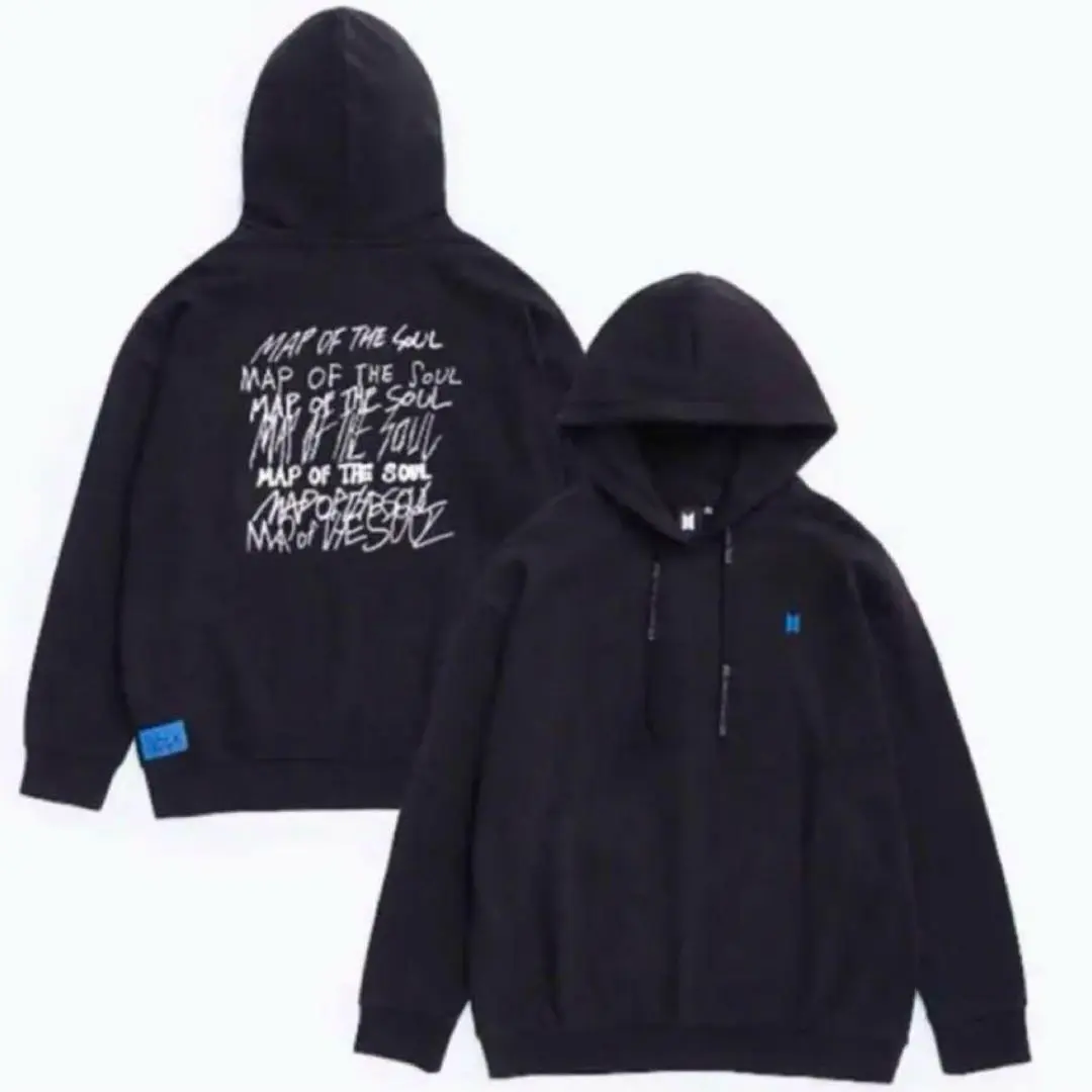 BTS MOS フーディ パーカー MOP OF THE SOUL m65914876843_1.jpg?1746011273