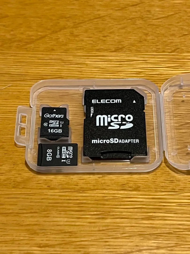 レモン DRH-189 MicroSD 3枚セット m65918357092_1.jpg?1727252379