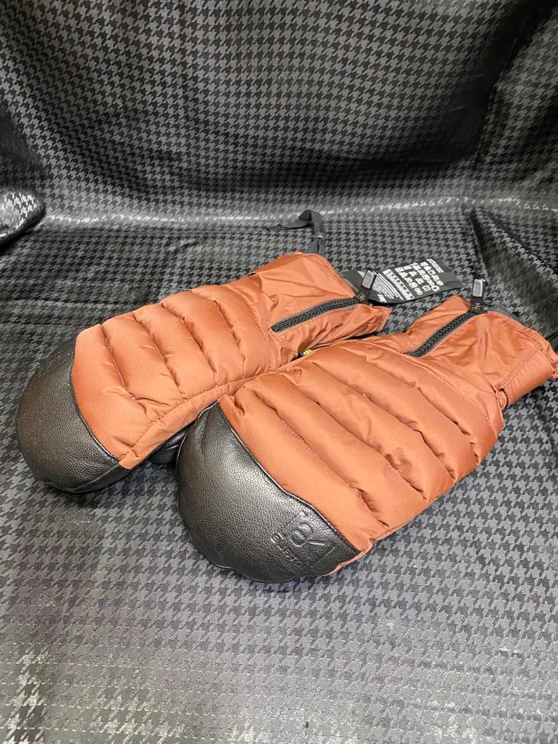 2025年最新】BURTON AK OVENの人気アイテム - メルカリ