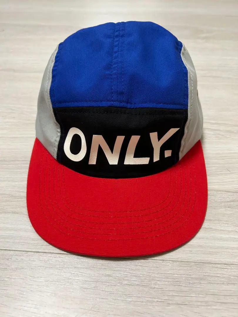 ONLY NY 