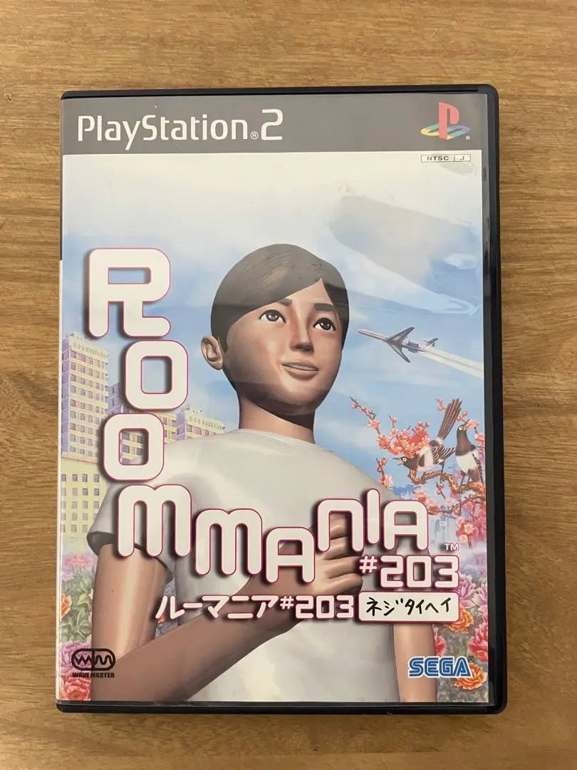 2025年最新】ROOMMANIAの人気アイテム - メルカリ