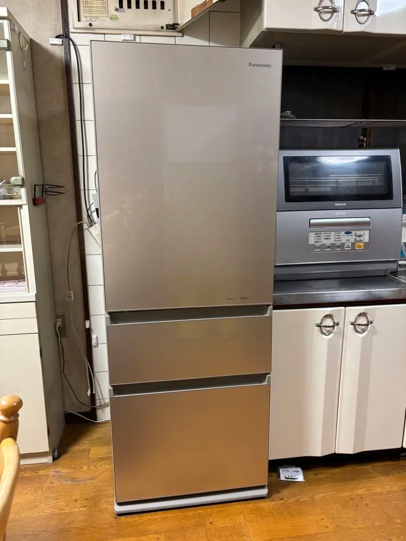 2025年最新】nr-c32hgmの人気アイテム - メルカリ
