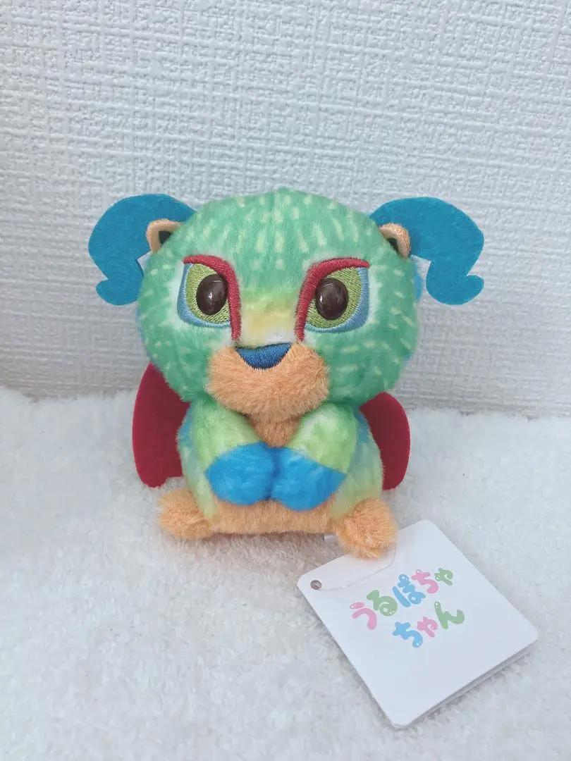 リメンバー・ミー　ペピータ　ぬいぐるみ　タグ付き　希少 Disney - 【新品・未使用・入手困難品】リメンバー・ミー