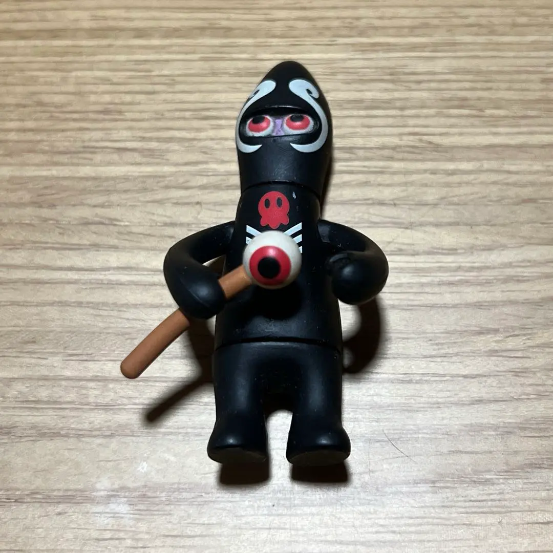 Pete Fowler ピートファウラー Bonro monsterism 2025年最新】pete fowlerの人気アイテム - メルカリ
