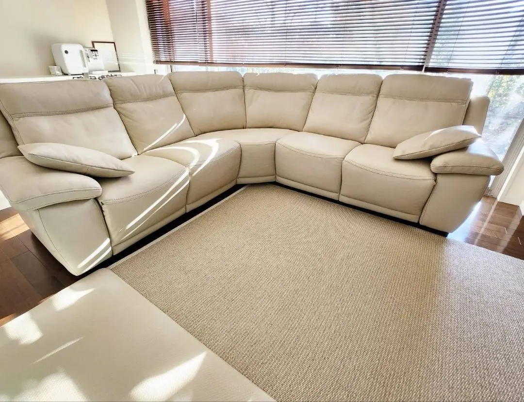 2025年最新】natuzzi ソファの人気アイテム - メルカリ